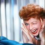 i love lucy the untold story